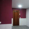 Reforma cocina