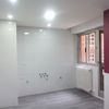 Reforma cocina
