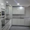 Reforma cocina
