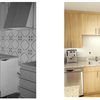 REFORMA COCINA