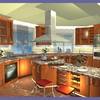 Reforma Cocina