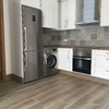 REFORMA COCINA