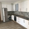 REFORMA COCINA
