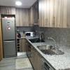 REFORMA COCINA