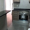 Reforma cocina