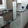 Reforma cocina