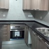 Reforma cocina