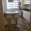REFORMA COCINA