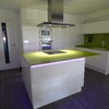 REFORMA COCINA
