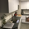 Reforma Cocina