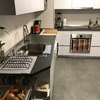 Reforma Cocina