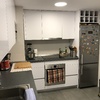 Reforma Cocina