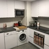 Reforma Cocina