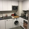 Reforma Cocina