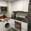 Reforma Cocina