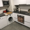 Reforma Cocina