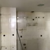 Reforma Cocina