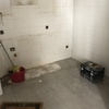 Reforma Cocina