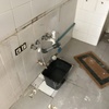 Reforma Cocina