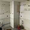 Reforma Cocina