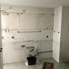 Reforma Cocina