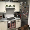 Reforma Cocina