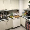 Reforma Cocina