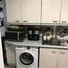 Reforma Cocina