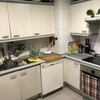 Reforma Cocina
