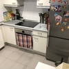 Reforma Cocina