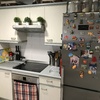 Reforma Cocina