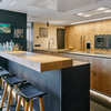 Reforma cocina