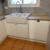 reforma cocina