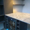 Reforma cocina