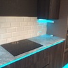 Reforma cocina