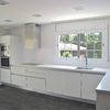 Reforma cocina alella