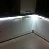 Reforma cocina Castro Urdiales