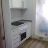 REFORMA COCINA COMARRUGA 3