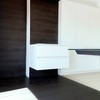 reforma cocina - interiorismo