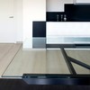 reforma cocina - interiorismo