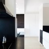 reforma cocina - interiorismo