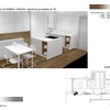 Reforma Cocina Y Salón