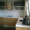 REFORMA COCINA SPSP