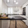 Reforma cocina y Home Staging Cantabria