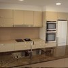 Reforma cocina