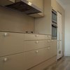Reforma cocina