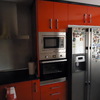 REFORMA COCINA