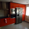 REFORMA COCINA