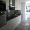 Reforma cocina.