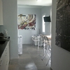 Reforma cocina.